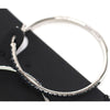 Sterling Earrings