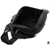 Prada Crossbody Bag