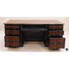 Hooker Desk