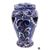 Urn