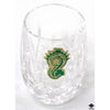 Waterford Glassware