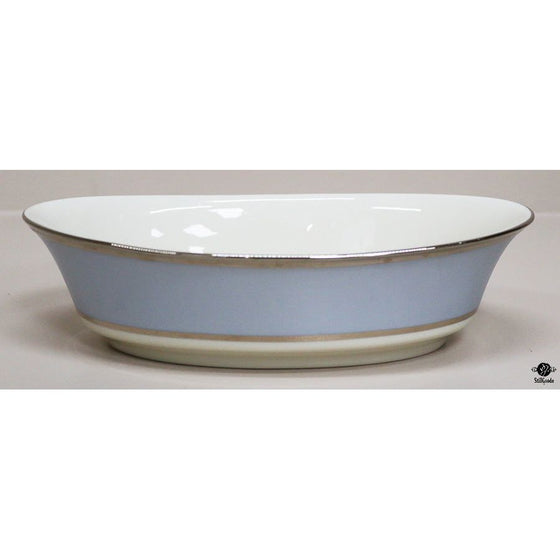 Lenox China Set