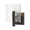 Sconce
