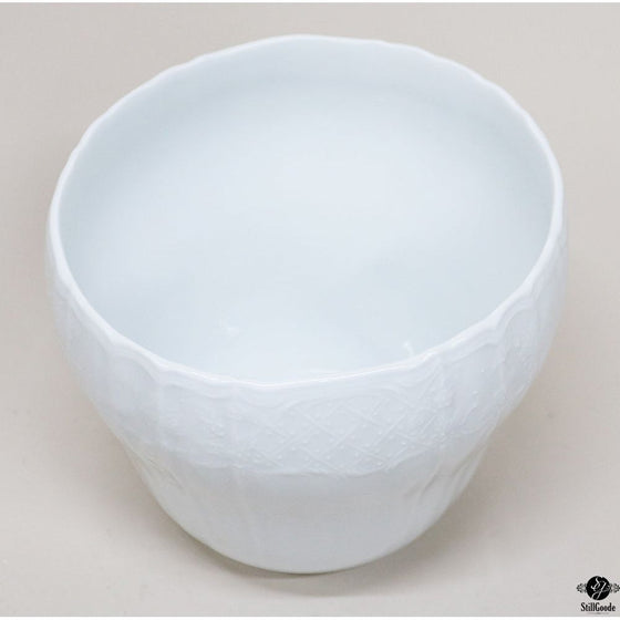 Kaiser Planter