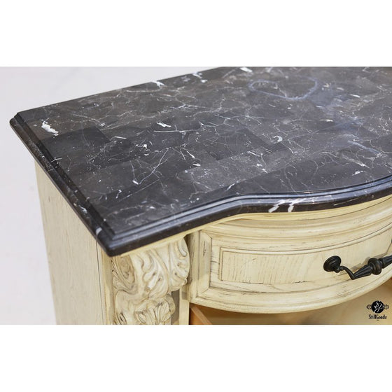Fairmont Designs Nightstand