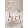 Kincaid Dining Set