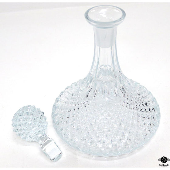 Decanter