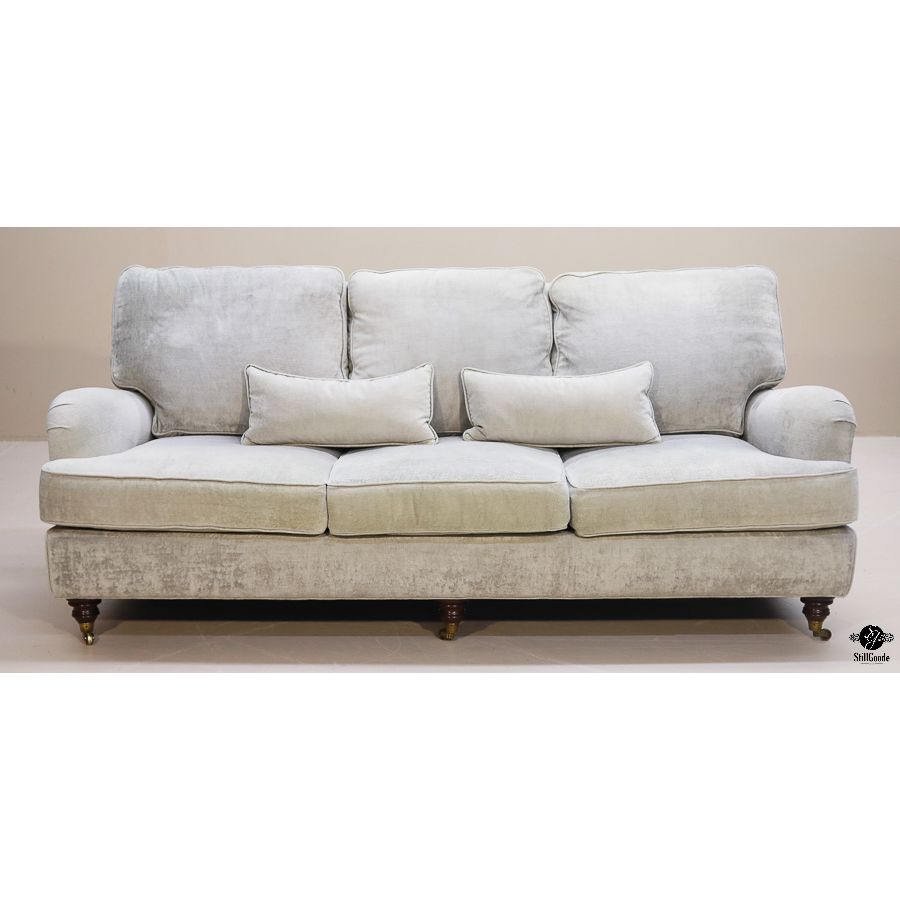 Hancock & Moore Sofa