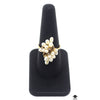 14k Ring