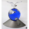 Swarovski Figurine
