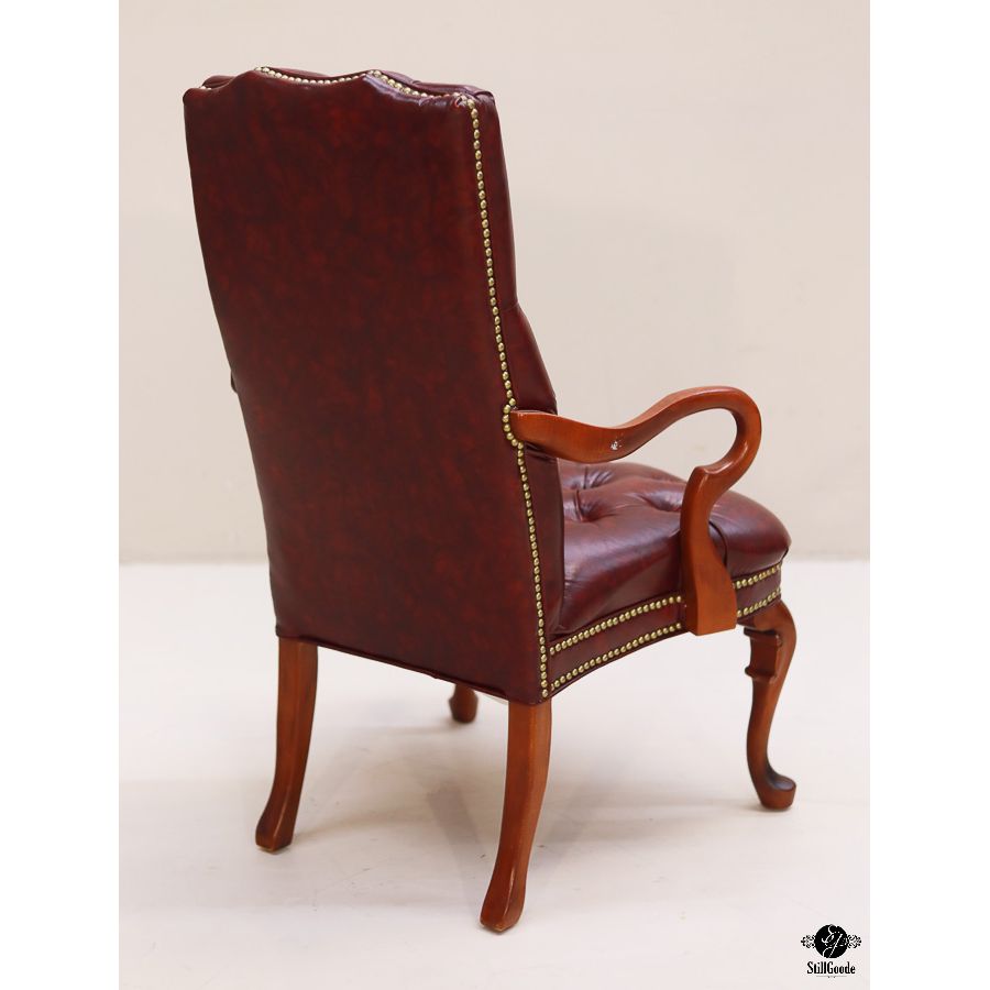 Southern Furniture Chair