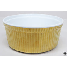  Bakeware