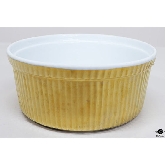 Bakeware