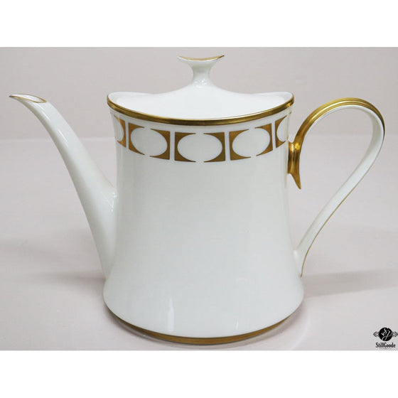 Lenox China Set