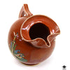 Pitcher