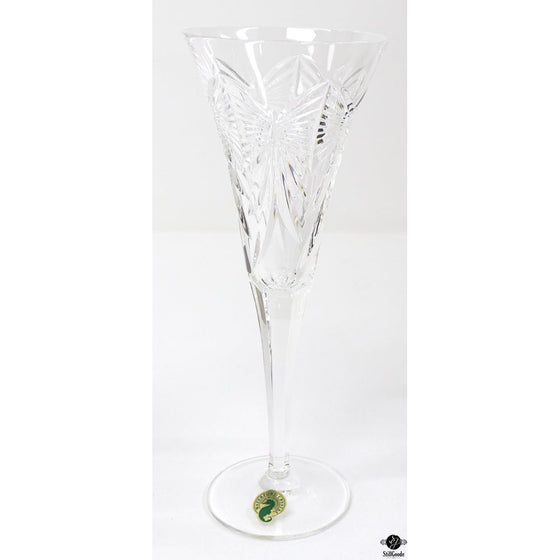 Waterford Stemware