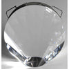 Swarovski Vase