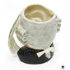 Royal Doulton Toby Mug