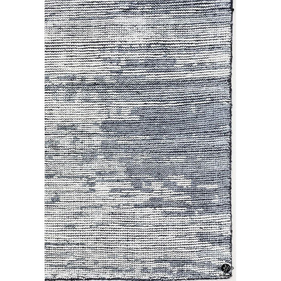 Loloi Rug