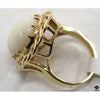 14k Ring