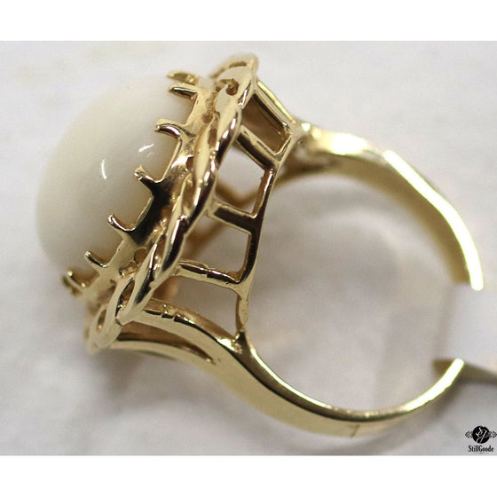 14k Ring