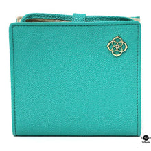  Kendra Scott Travel Bag