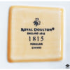 Royal Doulton Tray