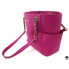 Calvin Klein Purse