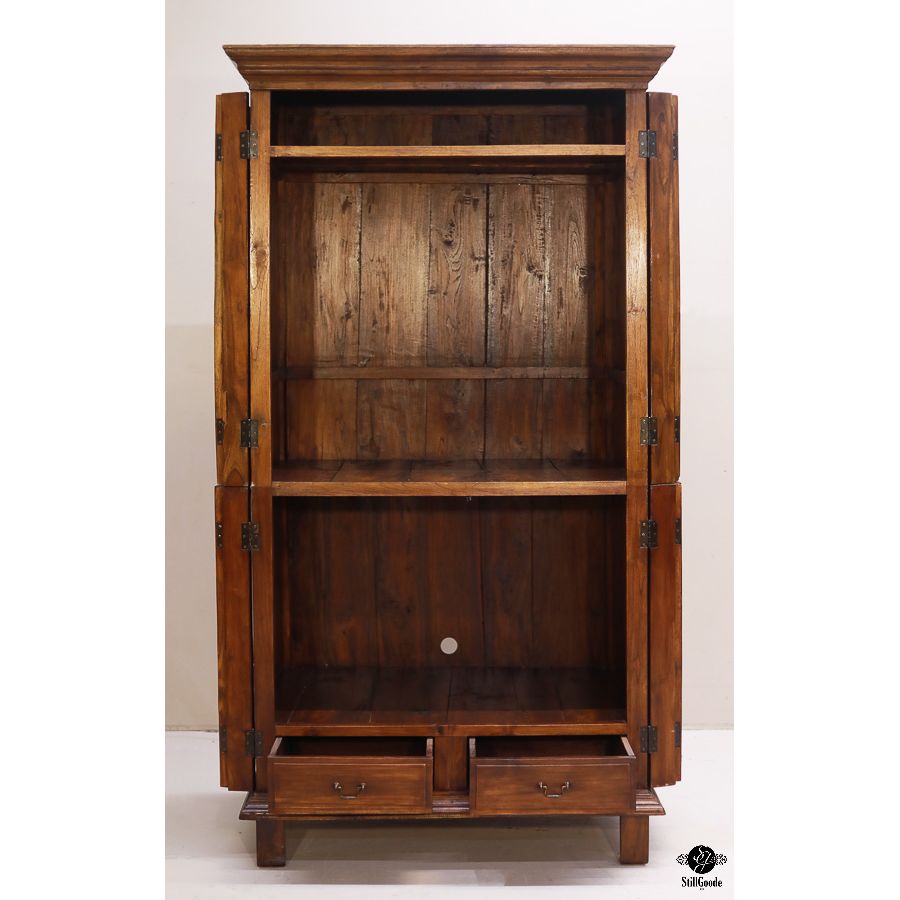 Armoire