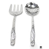 Arthur Court Serving Utensil (set)