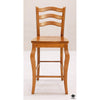 Barstool Set