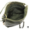 Fossil Crossbody Bag