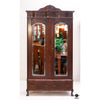 Armoire