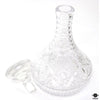Royal Doulton Decanter