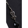 Brighton Earrings