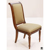 Ethan Allen Dining Set