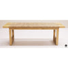Lulu & Georgia Bench