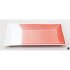 Royal Doulton Tray