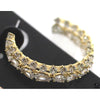 Nadri Earrings