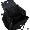 Nine West Backpack