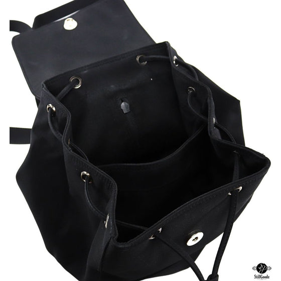 Nine West Backpack