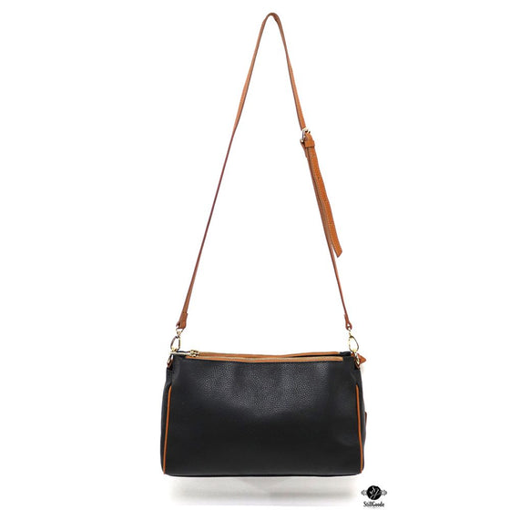 Valentina Crossbody Bag