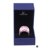 Swarovski Ring