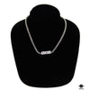 Lois Hill Necklace