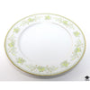Mikasa China Set
