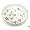 Wedgwood Bakeware