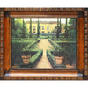 Uttermost Art