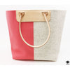 Graf Lantz Purse