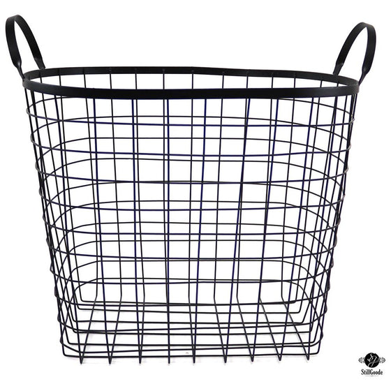 Basket