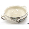 Johnson Bros Soup Tureen